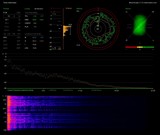 3.05- Terzo intermezzo.wav_report.jpg